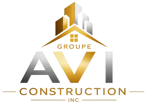 Spécialistes des systèmes d'aménagement intérieur résidentiels à Montréal.